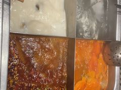 -海底捞火锅(铂澜大象城店)