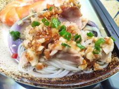 -映像威海·海鲜味道(市区店)