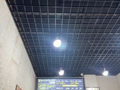-攀枝花·任德琼·盐边羊肉米线