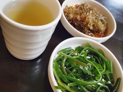 -贤花饭店(城阳店)