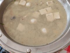 -巴陵全鱼席(湖南老字号汴河街店 )