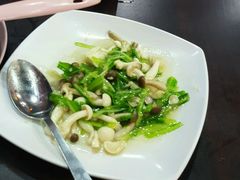 -龙海鲜螃蟹王(宏茂桥店)