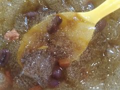 -汉密哈顿(解放路1段店)