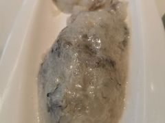 -大草原清真饭庄(沙河店)