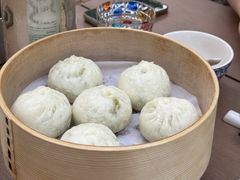 -金谷仓家庭料理(马泉营店)
