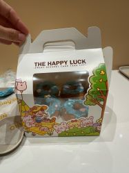 -奈尔宝家庭中心·亲子餐厅(北京东坝万达店)