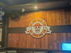 -范特西FANTASY量贩式KTV(民主广场店)