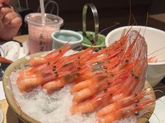 -匠和风精致料理(福州金融街万达店)