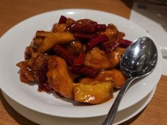 -鼎泰丰(德基广场店)