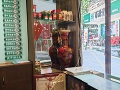 -玲又珑美食(盘福路店)