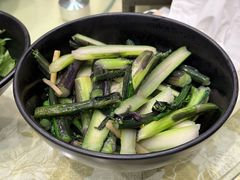 -聚味瞿记·龙虾堂(梅溪湖店)