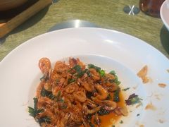 -太守宴·蘭院(天塔店)