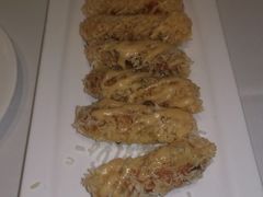-马旺子酒楼