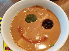 -南门涮肉(上海二店)