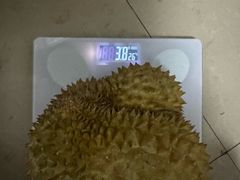 -美丽·阳光家园