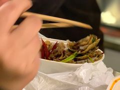 -小海丁