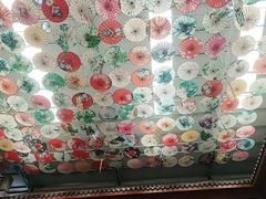 -国俊八大碗饭店