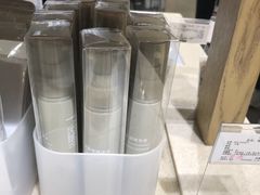 -MUJI无印良品(西单大悦城店)