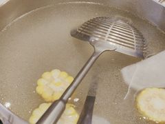 -陈记顺和潮汕牛肉火锅(番禺迎宾大道店)