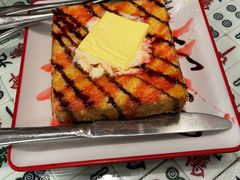 -七爷清汤腩·港式餐厅(金狮广场店)