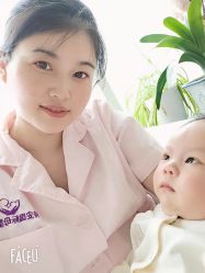 点击看大图 -大美母婴月子中心