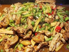-蛙来哒(正荣财富店)