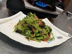 -陶德砂锅(蜀汉路店)