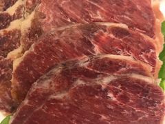 -阿拉丁新疆风味餐厅·清真(罗廊巷店)
