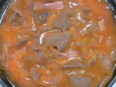 -稻品香小锅饭豆腐馆(北三路店)