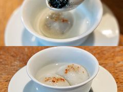 -宁波柏悦酒店·钱湖渔港