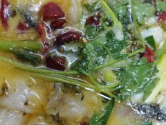 -旭龙鱼头王(航华店)