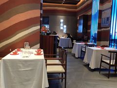 -老湘亲·品鉴湘菜(蔡塘爱琴海店)