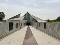 -三五九旅屯垦纪念馆