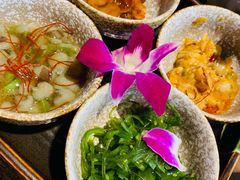 -耕海蟹将军(万象城店)