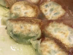 -熙成烧烤(白塔岭店)
