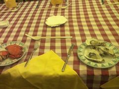 android_upload_pic-北京王府井天伦王朝酒店