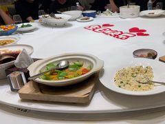 -同庆楼(奥体中心店)