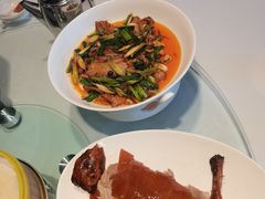 -正兴蜀园(科技园区店)
