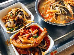 -西环肥仔螺蛳粉(总店)