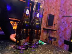 -酷麦私人订制KTV