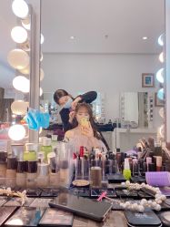 -THE QUEEN(北京店)