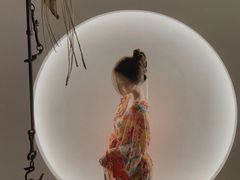 -南笙•新瘾私享日式SPA