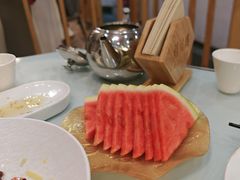 -禧福楼·十五年老店(科技城店)