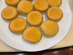 -凤凰轩·尾牙宴·生日宴(十里银滩店)