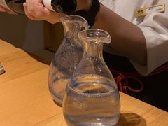 -本逸·割烹料理(湖墅店)