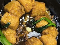 -八仔大富楼·河鲜(西江店)