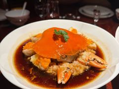 -解香楼(八盘岭路店)