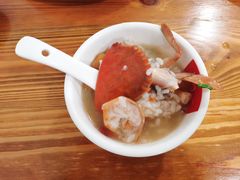 -皮蛋弟砂锅店(总店)