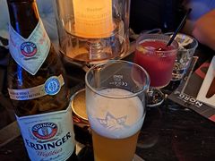 -Nord Grill&Bar Highland诺德西餐(深圳欢乐海岸店)