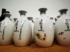 -75幢私房菜馆
